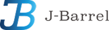 J-Barrel