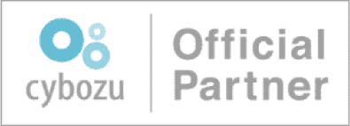 cybozu-official-partner