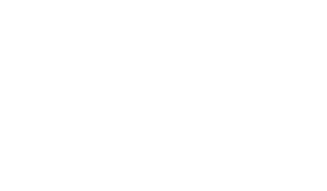 マジカンバン方式で操作がスマートにマジで変わる！