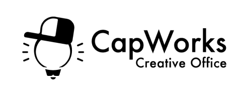 株式会社CapWorks