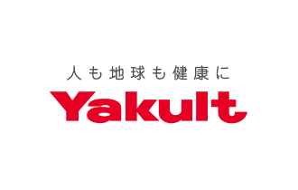 京滋ヤクルト販売 株式会社 様